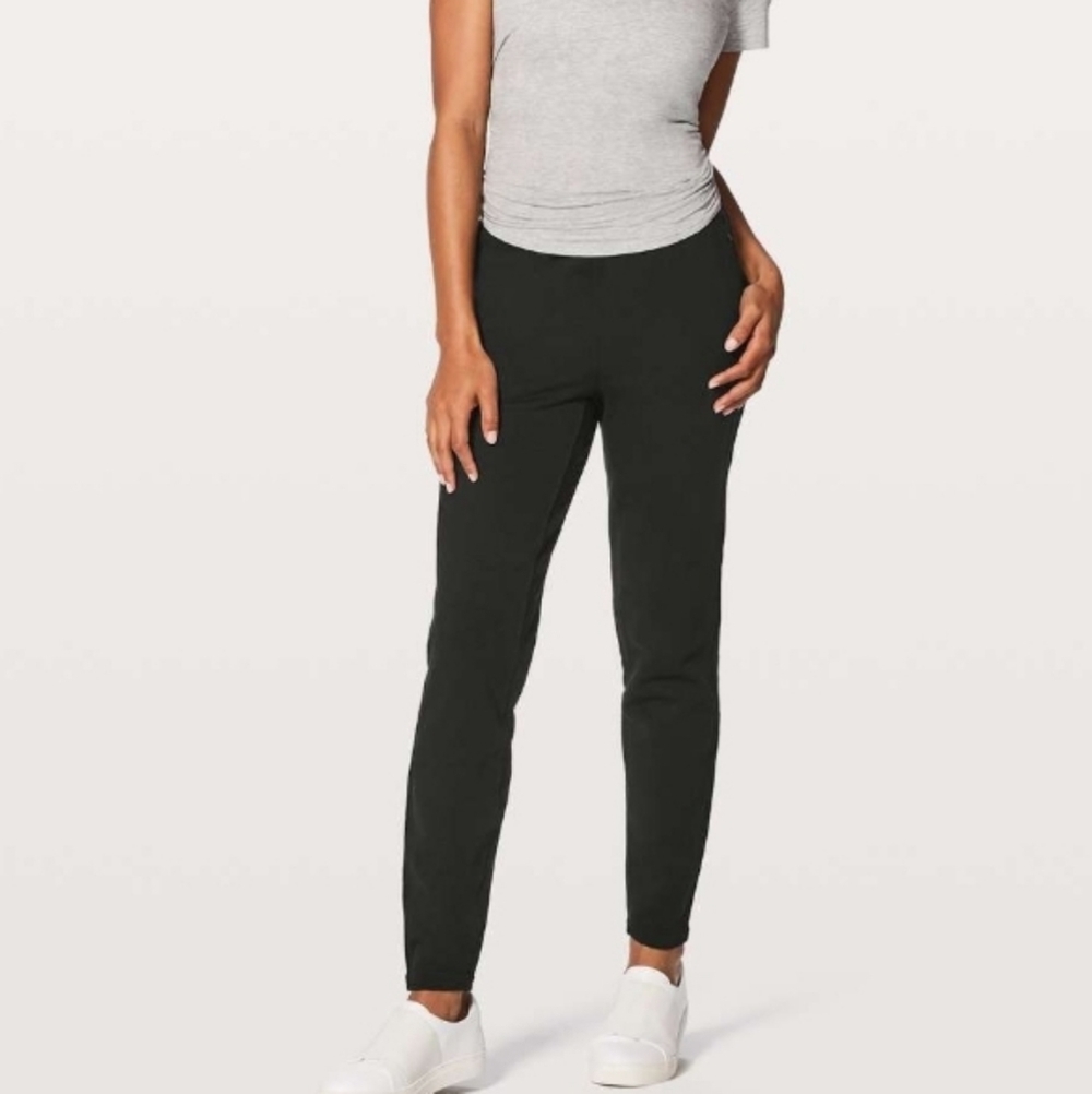 Lululemon Joggers